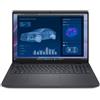 DELL DELL PRO MAX 16 MC16255 - NO AC 1GG6T