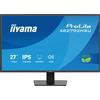 iiyama 27 FHD IPS GREEN CHOICE X2792HSU-B1