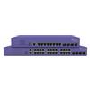 Extreme networks Extremeswitching X435 Managed X435-8P-4S