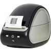 DYMO LabelWriter 550 2112722