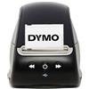 DYMO DYMO LabelWriter 550 stampante per etichette [CD] Termica diretta Cablato (DYMO LABEL WRITER 550 UK PLUG - ) 2112726