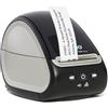 DYMO DYMO LabelWriter 550 Turbo stampante per etichette [CD] Termica diretta Cablato Collegamento ethernet LAN (DYMO LABEL WRITER 550 TURBO UK - PLUG) 2112727