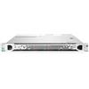 HPE DL360 Gen9 Base 818208-B21-RFB