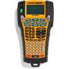 DYMO Rhino(Tm) 6000+ Abc Case Uk 2122967