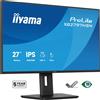 iiyama 27 IPS 1920x1080, USB-C XB2797HSN-B1