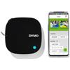 DYMO LETRATAG BLUETOOTH 200B 2172855