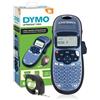 DYMO ETICHETTATRICE LETRATAG LT100-H 2174576