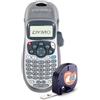 DYMO 2174577 Label Printer Direct 2174577