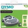 DYMO ETICHETTATRICE LETRATAG LT100-T 2174593