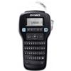 DYMO Labelmanager Dy Lm 160 Label 2181011