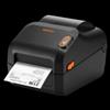 Bixolon XD3-40D 203DPI USB SERIAL XD3-40DEK/BEG