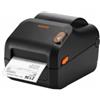 Bixolon XD3-40D 203DPI USB DT PRINT BL XD3-40DK/BEG