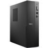 DELL PC Dell Pro Slim Essential QVS1260 9lt XF4HF i5-14400 8GBDDR5 4800Mhz 512SSD W11Pro 8USB DP Glan 1YOS 180watt Fino:31/12 XF4HF