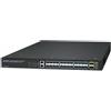 Planet Layer 3 24-Port 10G SFP+ + XGS-6350-24X2C