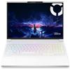 Lenovo LEGION 7 16IAX10 83KY007JIX