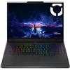 Lenovo LEGION 5 15IRX10 83LY00CEIX