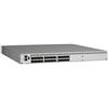 HP SN3000B 16GB 24-ports/24 QW938A-RFB
