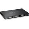 Zyxel Zyxel XGS4600-32F - switch - 32 porte XGS4600-32F-ZZ0102F