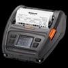 Bixolon Bixolon XM7-40, USB-C, RS232, BT (iOS), Wi-Fi, 8 dots/mm (203 dpi), display, ZPLII, CPCL XM7-40IWK/BEG
