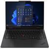 Lenovo LENOVO NB THINKPAD T14S 2-IN-1 G1 CORE ULTRA7-255U 16GB 512B 14 WIN 11 PRO 21R3001XIX