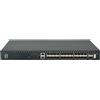 LevelOne 26-Port L3 Managed Tor Fiber XQS-3126