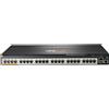 HPE 2930M Switch R0M68A