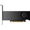 HP HP VGA QUADRO RTX 2000 ADA, 16GB GDDR6, PCIe 4.0x8, 4x mDP, LOW PROFILE 8D6B8AA