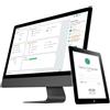 HPE Aruba Networking Fabric R7G99AAE