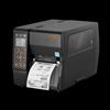 Bixolon 4-inch Thermal Transfer XT3-40/BEG