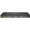 HPE Aruba 6000 48G 4Sfp Managed R8N86AR