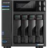 Asustor ASUSTOR LOCKERSTOR 4 Gen2 AS6704T - NA 90-AS6704T00-MD30