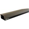 NVIDIA NVIDIA PRO6000 Blackwell 96GB GDDR7 Server Edition 900-2G153-0000-000