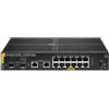 HPE Aruba Networking Cx 6000 12P R8N89B