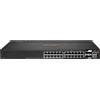 HPE ARUBA 6200M 24G 4SFP+SW-STOCK R8Q67A