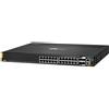 HPE 6200M Managed L3 Gigabit R8Q68A