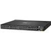 HPE ARUBA 6200M 48G 4SFP+-STOCK . R8Q69A