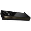 NVIDIA NVIDIA RTX PRO 6000 Blackwell 96GB GDDR7 Max-Q Workstation Bulk 900-5G153-2200-000