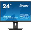 iiyama IIYAMA 61.1cm (24) XUB2495WSU-B7 16 XUB2495WSU-B7