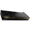 Nvidia NVIDIA RTX PRO 5000 Blackwell - Scheda grafica - RTX PRO 5000 Blackwell - 48 GB GDDR7 - PCIe 5.0 x16 - 4 x DisplayPort - retail 900-5G153-2550-000