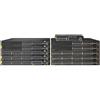 HPE HPE Aruba Networking CX 6200F 12G Class4 PoE 2G/2SFP+ 139W Switch R8Q72A
