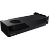 Nvidia NVIDIA RTX - Scheda grafica - NVIDIA RTX 2000 Ada - 16 GB GDDR6 - PCIe 4.0 x16 - 4 x Mini DisplayPort - retail 900-5G192-2541-000