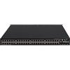 HPE Flexnetwork 5140 Managed L3 R9L62A