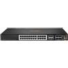 HP HPE H83P5E estensione della garanzia R9W88A#ABA