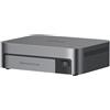 Ugreen Nasync Dxp480T Plus Nas 25892B