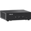 ASUS Nuc 14 Pro Rnuc14Rvkv5068C2I 90AS0071-M00040