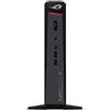 ASUS - NUC NUC 15 ROG U9-275HX 90AS00I1-M000C0