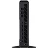ASUS Rog Nuc Rnuc15Jnk7X569A2 90AS00I1-M00300