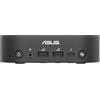 ASUS Nuc Rnuc14Lnku5073H2 Intel 90AS00N1-M00170