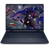 DELL ALIENWARE 16X AURORA YWY7M