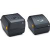 Zebra STAMP.DT ZD220 8 DOTS/4/EZPL/USB ZD22042-D1EG00EZ